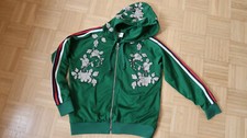 Gucci jacke neu gebraucht kaufen  Berlin