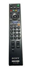 Riginale sony ed009 gebraucht kaufen  Mainz
