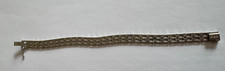 Ladies hallmarked 18ct for sale  LONDON