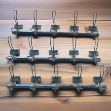 Rustic farmhouse metal for sale  Sun City