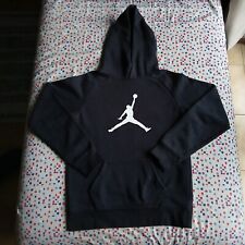 Felpa jordan ragazzo usato  Breganze