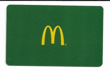 Mcdonald rare plastic for sale  San Antonio