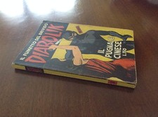 Super sconto diabolik usato  Campobasso