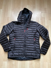 Montane men jacket for sale  LONDON