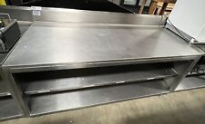 Stainless steel tier for sale  USA