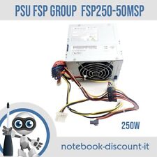 Alimentatore fsp group usato  Arezzo