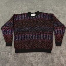 Vintage milestone sweater for sale  Bedford