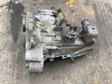 Austin maestro speed for sale Austin maestro speed for sale  CHESTERFIELD