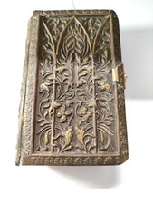 bible cover for sale  TELFORD