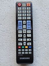 Samsung remote control for sale  Colton