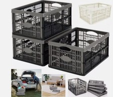 Litre collapsible plastic for sale  LIVINGSTON