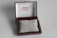 Citizen watch case d'occasion  Expédié en Belgium