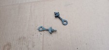 Raleigh burner bmx for sale  UK