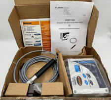 Usado, LABKOTEC OilSET-1000 DISPOSITIVO DE ALARME SEPARADOR DE ÓLEO COM SENSOR SET/DM3AL comprar usado  Enviando para Brazil