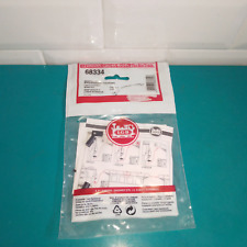 2409238 train lgb d'occasion 2409238 train lgb d'occasion  Plabennec