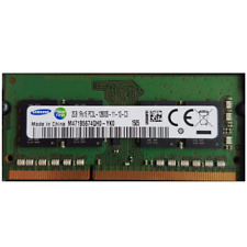 Memoria ram ddr3 usato  Massa di Somma