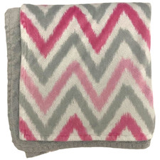Circo pink gray for sale  Litchfield Park