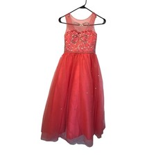 Pageant homecoming floor for sale  Tellico Plains