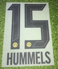 Mats hummels flock gebraucht kaufen  Ibbenbüren