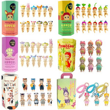 Sonny angel hippers for sale Sonny angel hippers for sale  LONDON