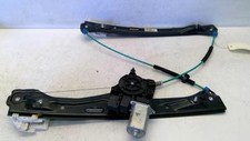 Leve vitre electrique d'occasion  France