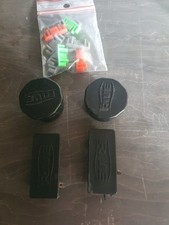 Rive leg inserts for sale  LIVERPOOL