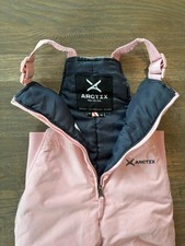 Arctix toddler insulated for sale  Prosper