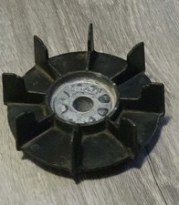 Black decker oem for sale  Humble