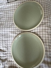 Denby energy lunch for sale  BRISTOL