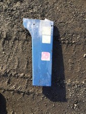 Peterbilt 379 cowl for sale  USA
