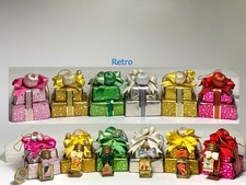 Vintage lotto borsari usato  Italia