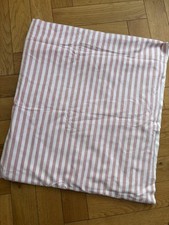 Vintage large cotton for sale  STOCKPORT