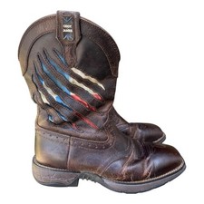 Cody james patriotic for sale  Boise