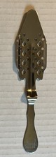 Absinthe strainer spoon for sale  Lincoln