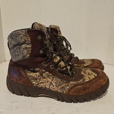 Danner jackal gtx for sale  Moorcroft