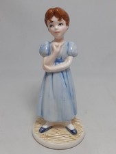 Wendy peter pan for sale  HULL