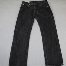 Levis 501 jeans for sale  San Ysidro