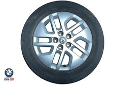 Vauxhall vivaro mk2 for sale Vauxhall vivaro mk2 for sale  SCUNTHORPE