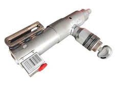block shaft fiesta usato block shaft fiesta usato Italia