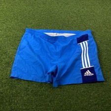 Adidas men swimming for sale  LITTLEHAMPTON