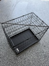 Dog cat metal for sale  Woodland Hills
