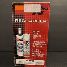 5000 recharger air for sale  San Jose