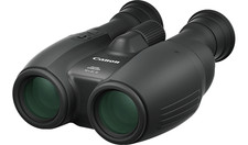 Canon 14x32 fernglas gebraucht kaufen  Neuwied