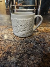 2016 starbucks since for sale  Sunman