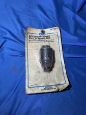 New otc 7120 for sale  Perry
