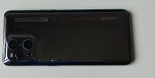 Oppo find pro usato  Roma