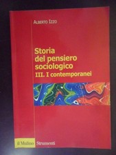 Storia del pensiero usato  Sesto San Giovanni