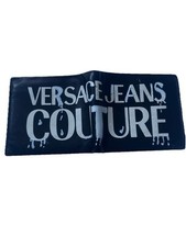 Rare versace jeans for sale  WREXHAM