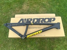Airdrop fade dirt for sale  SWADLINCOTE