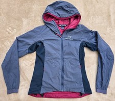 Arcteryx women atom for sale  Honolulu